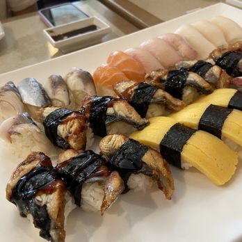 Nijiya Sushi - Japanese Near Me - Medford, Massachusetts Nijiya Sushi - Japanese Near Me - Medford, Massachusetts