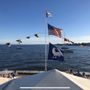 Photo of Shore Acres Yacht Club