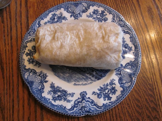 Tacos De Acapulco by null