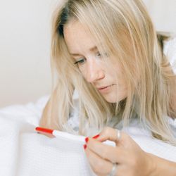 Birth Choice - Free Pregnancy Test