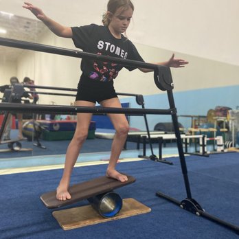 Acro Gravity Academy - Circus Classes - Performing Arts Near Me - North Miami Beach, Florida Acro Gravity Academy - Circus Classes - Performing Arts Near Me - North Miami Beach, Florida