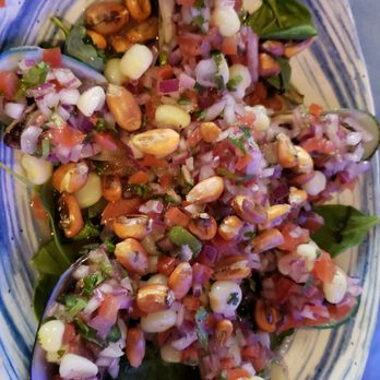 Los Andes Restaurant - Latin American Near Me - Providence, Rhode Island Los Andes Restaurant - Latin American Near Me - Providence, Rhode Island