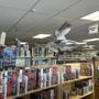 Photo of Dragon's Lair Comics