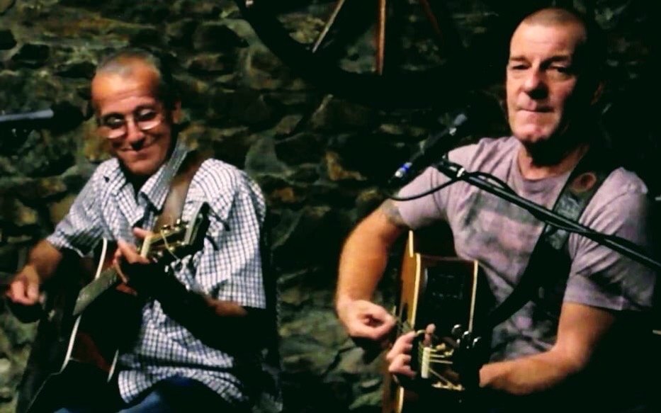 ROYAL BRITISH LEGION 4 Dundas Street, Grangemouth, Falkirk, United