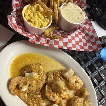 Boston's Fish House - Seafood Near Me - Winter Park, Florida Boston's Fish House - Seafood Near Me - Winter Park, Florida