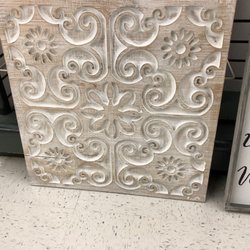 Hobby Lobby