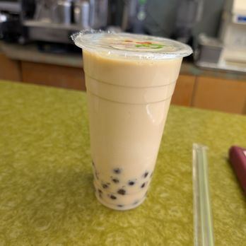 Little Bean - Boba!!! - Shaved Ice Near Me - Rowland Heights, California