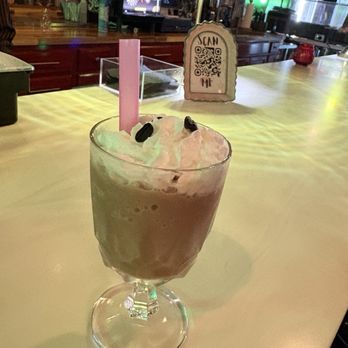 Juice Wine Bar - Chocolate espresso, martini sooo good - Wine Bars Near Me - Jacksonville, Florida Juice Wine Bar - Chocolate espresso, martini sooo good - Wine Bars Near Me - Jacksonville, Florida