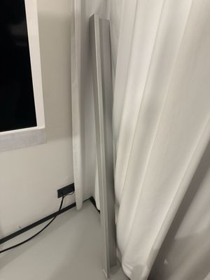 Urban Residences Rotterdam by null