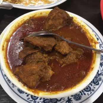 Al Aqsa Restaurant - Indian Near Me - Bronx, New York Al Aqsa Restaurant - Indian Near Me - Bronx, New York