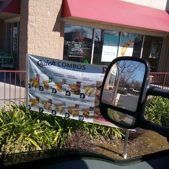 Del Taco - Drive threw - Mexican Near Me - Yuba City, California Del Taco - Drive threw - Mexican Near Me - Yuba City, California