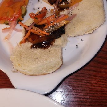 1839 Restaurant & Bar - American Near Me - Washingtonville, New York