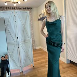 Seamless Tailoring