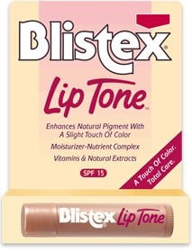 Blistex Logo