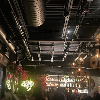 Taverna Veranda - Mediterranean Near Me - Edgewater, New Jersey