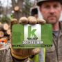 Photo of Kenwood Tree Service