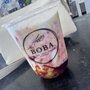 Ahh Boba