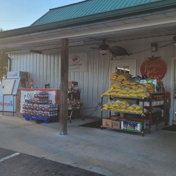 Tomato House - Enter here and become amazed at what you discover.. - Grocery Near Me - Murrayville, Georgia Tomato House - Enter here and become amazed at what you discover.. - Grocery Near Me - Murrayville, Georgia