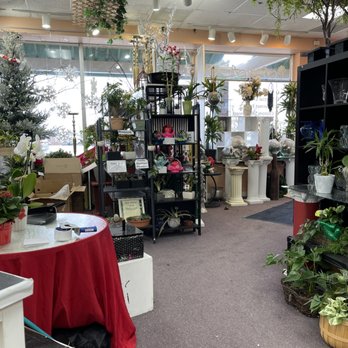 Fabbrini's Flowers - Florists Near Me - Hoffman Estates, Illinois
