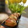 Fish Face Poke Bar gift card