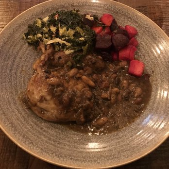 Zizzi - Roast duck festivo - Pizza Near Me - Belfast, BFS Zizzi - Roast duck festivo - Pizza Near Me - Belfast, BFS