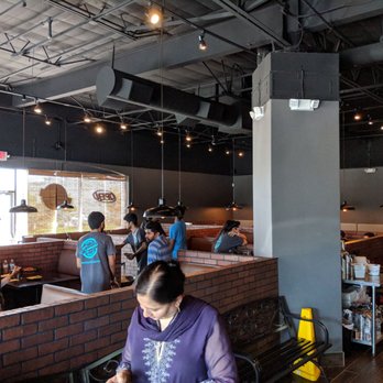 Kumar's - Houston - Indian Near Me - Houston, Texas