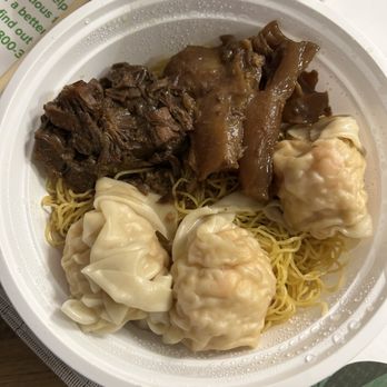 MAXI’S NOODLE 3 - Updated July 2025 - 291 Photos & 123 Reviews - 68