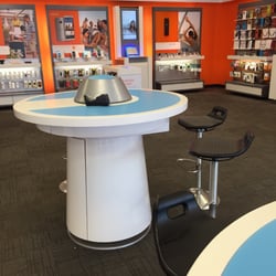 AT&T Store