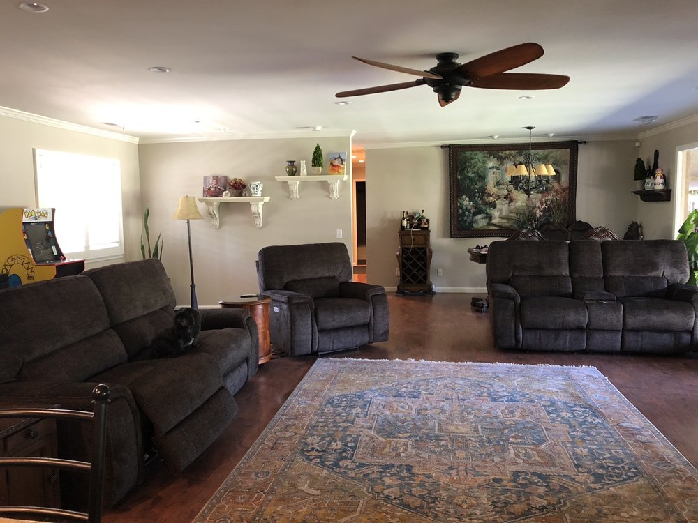 ROOMSXPRESS FURNITURE Updated May 2024 31 Photos & 27 Reviews