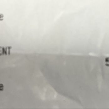 Ford's Garage Plantation - Look closer at your bill. This is exploitive. - Bars Near Me - Plantation, Florida