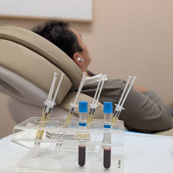 Ladybelle Medspa - PRP Scalp Injections for Hair Rejuvenation - Skin Care Near Me - Fountain Valley, California Ladybelle Medspa - PRP Scalp Injections for Hair Rejuvenation - Skin Care Near Me - Fountain Valley, California