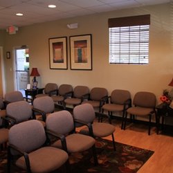 Ydrach Arturo, DMD MD - Reception