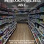 Photo of Nate's Pharmacy