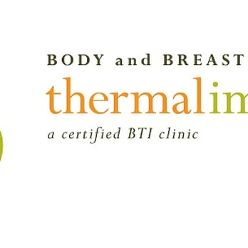 Body & Breast Thermal Imaging - Finally, a safe and affordable method of screening to assist in early detection and prevention of cancer! - Diagnostic Imaging Near Me - Tempe, Arizona Body & Breast Thermal Imaging - Finally, a safe and affordable method of screening to assist in early detection and prevention of cancer! - Diagnostic Imaging Near Me - Tempe, Arizona