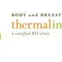 Photo of Body & Breast Thermal Imaging