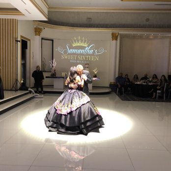 Imperial Event Venue - Dance floor - Venues & Event Spaces Near Me - Pasadena, California
