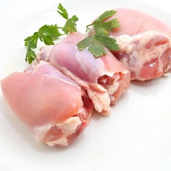 The Meat Corner - Top quality Fresh and marinated Halal meat, poultry and Fish sold. Terrific deal on wholesale rates available. The Meat Corner, Sunnyvale - Meat Shops Near Me - Sunnyvale, California