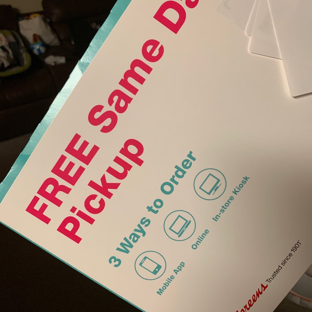 Ordering pictures made quick and simple! Ordering pictures made quick and simple!