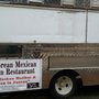 Photo of V's Korean Mexican Fusion Restaurant