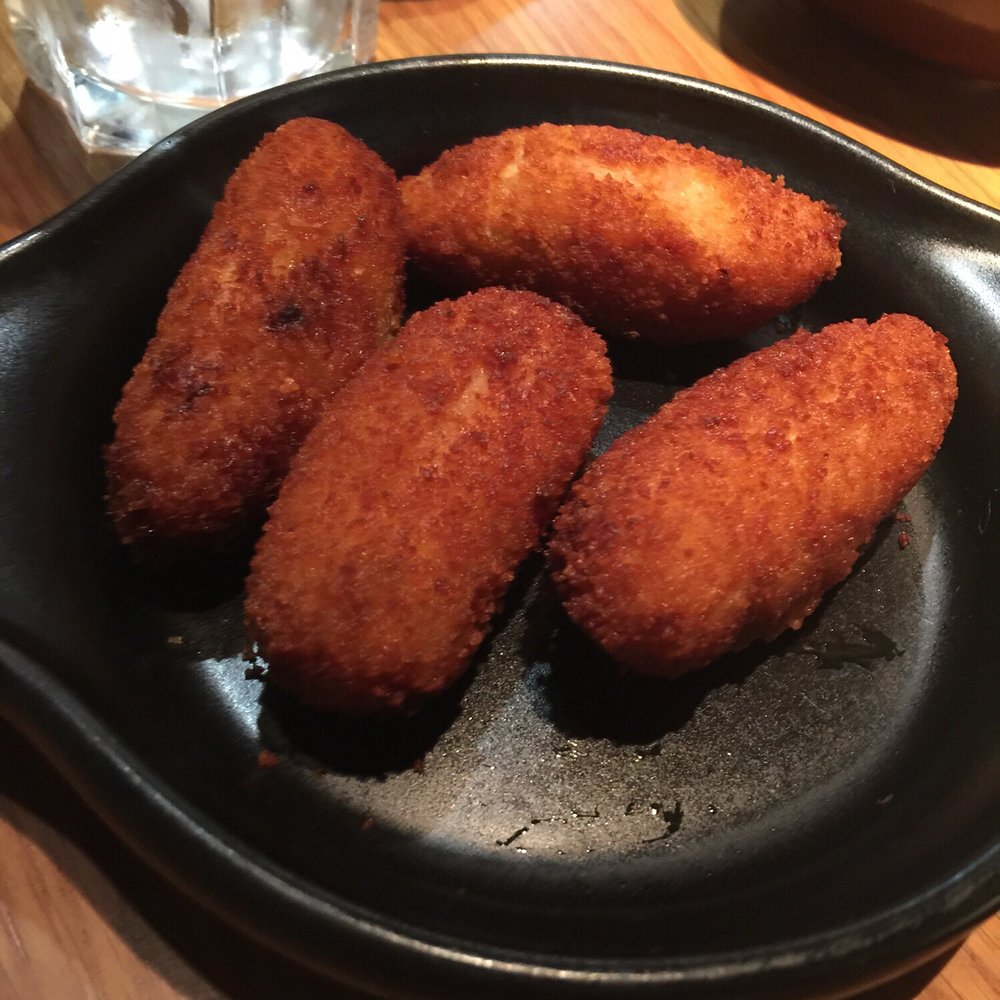 MásQMenos - Spanish Near Me - Barcelona, B MásQMenos - Spanish Near Me - Barcelona, B