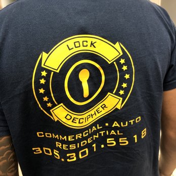 Key Decipher - Keys and Lock Services - Keys & Locksmiths Near Me