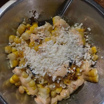 Cocina Madrigal - Tacos Near Me - Phoenix, Arizona