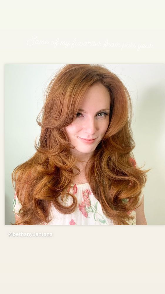 B Hair Artistry & Aesthetics Image