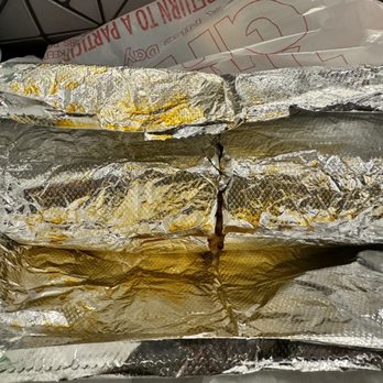 Panzon - Greasy burrito - Mexican Near Me - San Francisco, California Panzon - Greasy burrito - Mexican Near Me - San Francisco, California