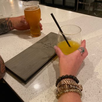 The Beach House - Cheers - Bars Near Me - Bristol, Rhode Island The Beach House - Cheers - Bars Near Me - Bristol, Rhode Island
