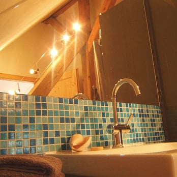 Bed and Breakfast Kirschenfee - Hotels Near Me - Sontheim, BW