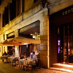 Caffè Centrale