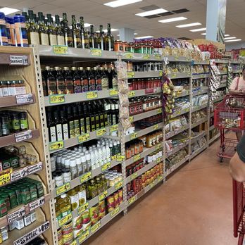 Trader Joe's - Grocery Near Me - San Antonio, Texas