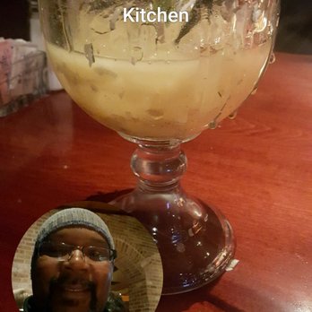 Cheddar's Scratch Kitchen - American Near Me - Aurora, Colorado Cheddar's Scratch Kitchen - American Near Me - Aurora, Colorado