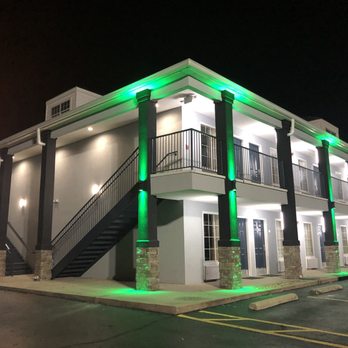 Quality Inn Scottsboro Us/72-Lake Guntersville Area - Hotels Near Me - Scottsboro, Alabama